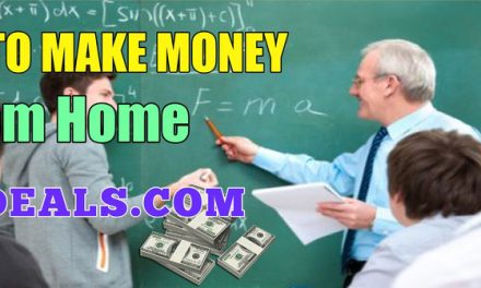 How to Make Money with PLR Digital Products: A Step-by-Step Guide