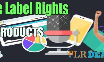 Most Popular Master Resell Rights (MRR) products