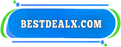 Best Deals PLR site associate