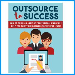 Outsource To Success