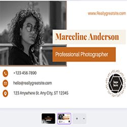 editable canva templates