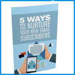 EMAIL MARKETING Success