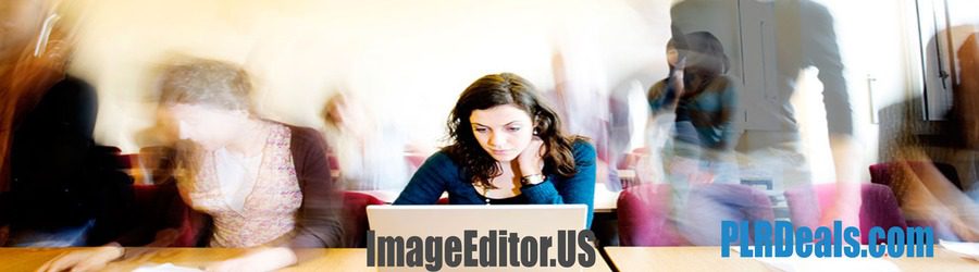 Free Image Background Remove Tool Online