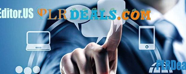 Free Image Editing Tool Online