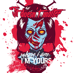 T-shirt-design-for-sale