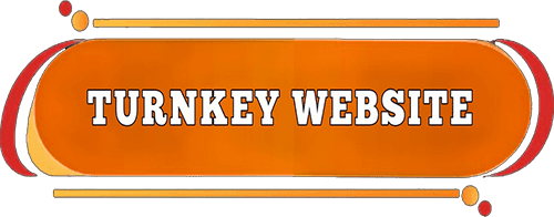 Turnkey Website Turnkey Website