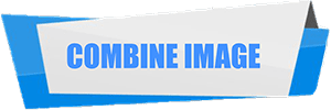 combine image