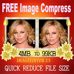 free image compression-250