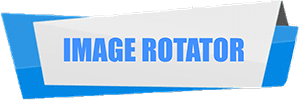 free image rotator