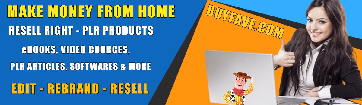 free plr product site