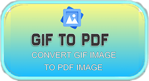 gif to pdf