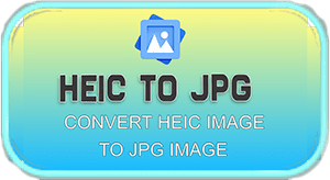 heic to jpg