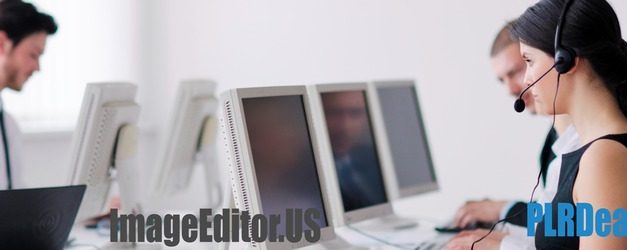 Free Add Image Watermark