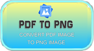 pdf to png