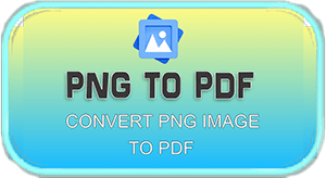 png to pdf