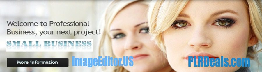 Online Free Image Compressor Tool