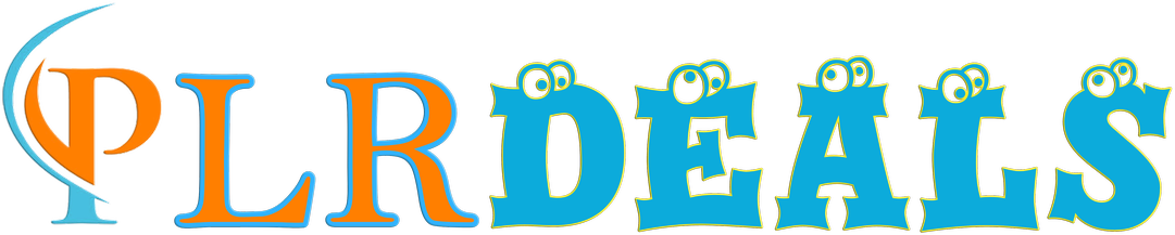 free PLR Product| PLR Video, eBooks, Video Courses