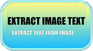 extract text from image
