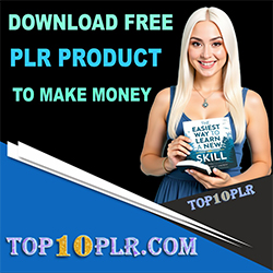 free plr products to make money-2026